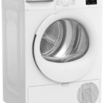 Beko BM3T3820W recenze