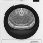 Beko BMTD37146W recenze