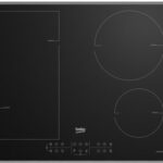 Beko HII 64200 FMTX recenze