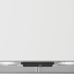 Beko HNU51311SH recenze