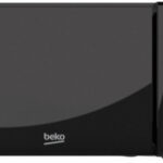 Beko MOC2010BFB recenze