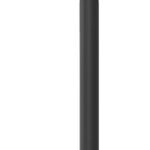 Beko VRT65421VC recenze