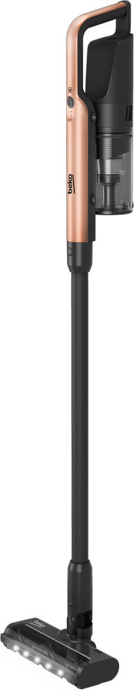 Beko VRT65421VC recenze