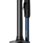 Beko VRT96425VD recenze