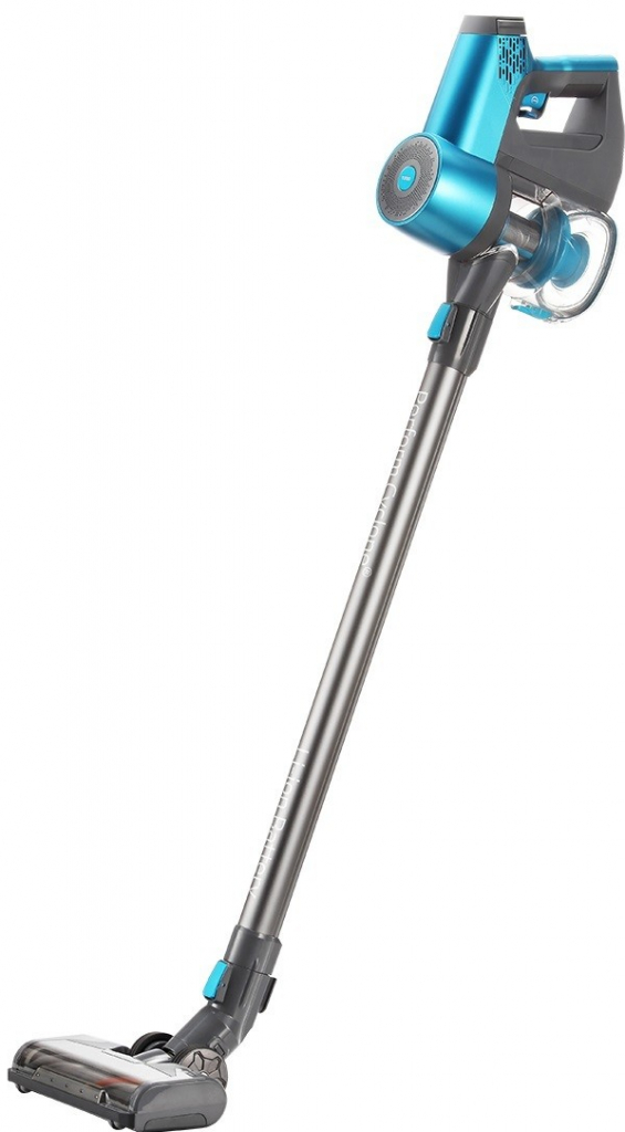 Beko VRTT 82821 DV recenze