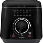 Beper P101FRI100 recenze