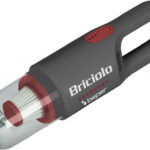 Beper P202ASP401 recenze