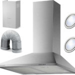 Berdsen BT-213 recenze