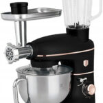 Berlinger Haus BH-9534 recenze