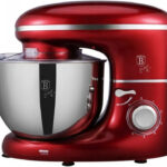 BerlingerHaus BH-9194 recenze