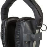 Beyerdynamic DT 150 recenze
