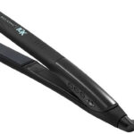 BioIonic LUXE 10X Black recenze