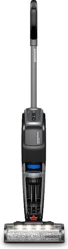 Bissell 4007N Crosswave Omnifind Select recenze