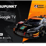 Blaupunkt 65UGC5500S recenze