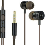 Blue Star Metal MI recenze