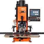 Blum M70E2000 Minipress TOP recenze