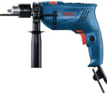 Bosch 06011A0320 recenze