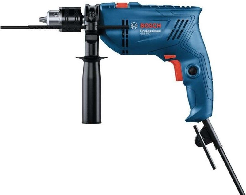 Bosch 06011A0320 recenze