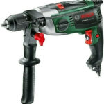 Bosch 603174000 recenze