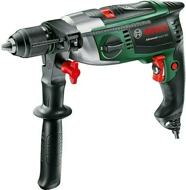 Bosch 603174000 recenze