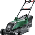 Bosch AdvancedRotak 40-650 06008B9H00 recenze