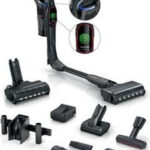 Bosch BCS1051POW recenze