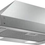 Bosch DLN53AA70 recenze