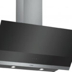 Bosch DWK095G60 recenze