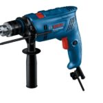 Bosch GSB 600 0.601.1A0.321 recenze