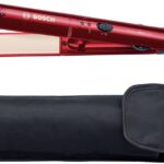 Bosch PHS 2102 recenze