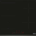 Bosch PVS63KHC1E recenze