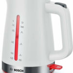Bosch TWK4M221 recenze