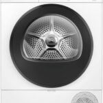 Bosch WQG233D40 recenze