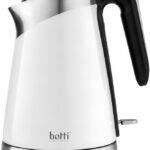 Botti EKS 17308 recenze