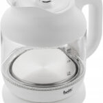Botti HHB 1202 recenze
