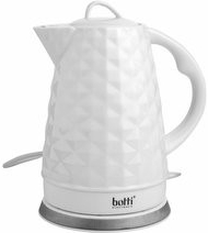 Botti LG CW 17-1 recenze