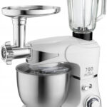 Botti SC206C recenze