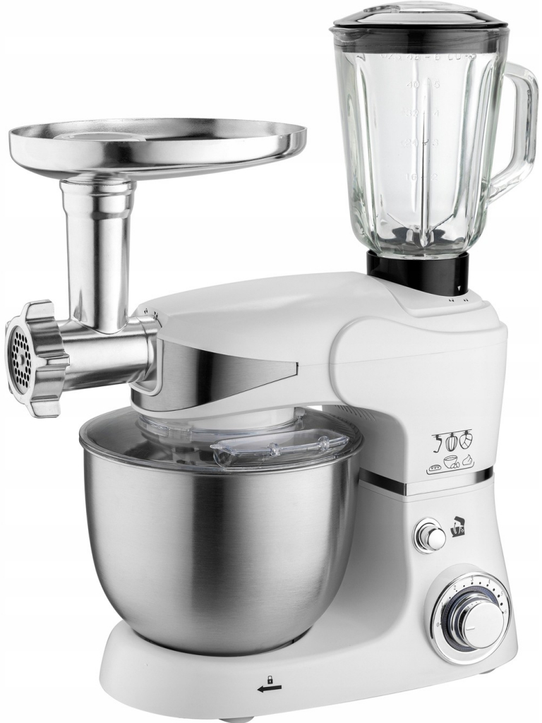 Botti SC206C recenze