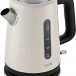Botti WK898 recenze