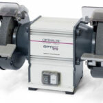 Bow Opti GU 18 recenze