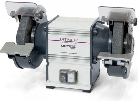 Bow Opti GU 18 recenze