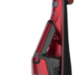 Bravo B-4966 červeno/černý recenze