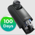 Brinno TLC300 recenze