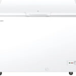 CANDY CCHH 3012E recenze