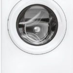 CANDY CSO486TWM6/1-S recenze