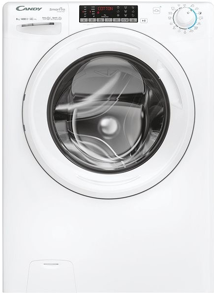 Obrázok CANDY CSO486TWM6/1-S hodnotenie