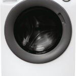 CANDY RPW4856BWMR9/1-S recenze