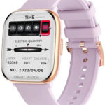 CARNEO Proxima HR+ recenze