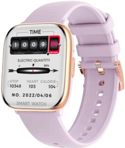 Fotografie CARNEO Proxima HR+  recenzía