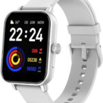 CARNEO Versa HR+ recenze